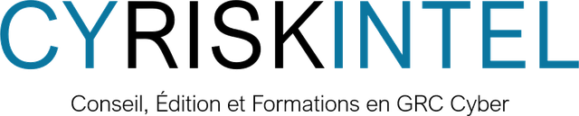 Cyriskintel – Conseil, Édition et Formations en GRC Cyber
