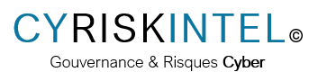 Cyriskintel